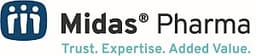 Midas