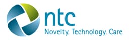 NTC S.r.l.