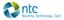 NTC S.r.l.