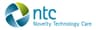 NTC S.r.l.