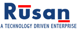 Rusan Pharma Ltd