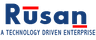 Rusan Pharma Ltd