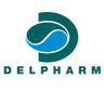 SAS DELPHARM INDUSTRIE