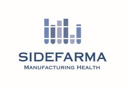 SIDEFARMA
