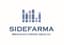 SIDEFARMA