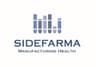 SIDEFARMA