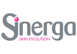 Sinerga