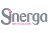 Sinerga