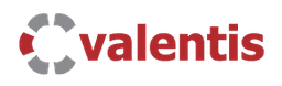 VALENTIS
