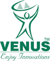 Venus Remedies Limited/Venus Pharma GmbH