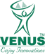 Venus Remedies Limited/Venus Pharma GmbH