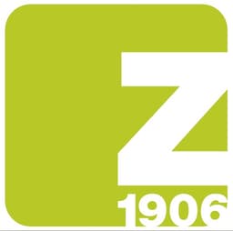 Zambon S.P.A
