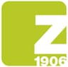 Zambon S.P.A
