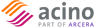 Acino International AG