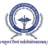 Rajasthan University of Veterinary and Animal Sciences