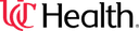 University of Cincinnati Medical Center