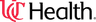 University of Cincinnati Medical Center