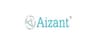 Aizant Drug Research Solutions Pvt. Ltd.
