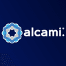 Alcami