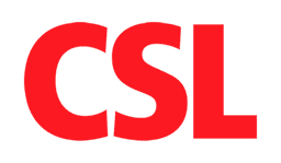 CSL (United States)