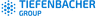 ALFRED E. TIEFENBACHER (GmbH & Co. KG)