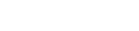 UFPA
