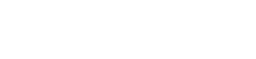 UFPA