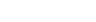 UFPA