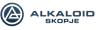Alkaloid AD Skopje