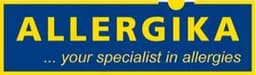ALLERGIKA Pharma GmbH