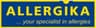 ALLERGIKA Pharma GmbH