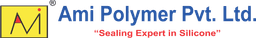 Ami Polymer Pvt. Ltd.