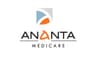 Ananta Medicare Ltd
