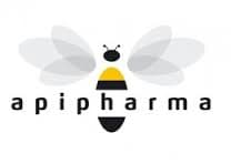 APIPHARMA d.o.o.