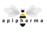 APIPHARMA d.o.o.