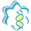 Apothecon Pharmaceuticals