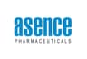 ASENCE PHARMA PVT LTD