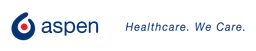 Aspen Healthcare. We Care