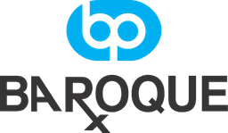Baroque Pharmaceuticals Pvt.Ltd., India