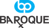 Baroque Pharmaceuticals Pvt.Ltd., India