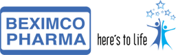 Beximco Pharmaceuticals Ltd.