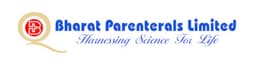 Bharat Parenterals Ltd