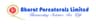 Bharat Parenterals Ltd