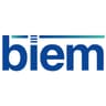 BIEM ILAC SANAYI VE TICARET A.S