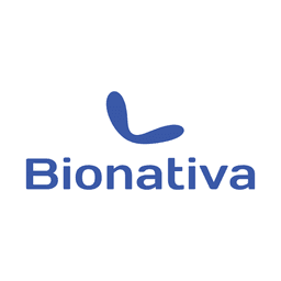 Bionativa Spa