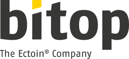 Bitop AG