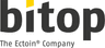 Bitop AG