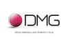 D.M.G. ITALIA S.R.L.