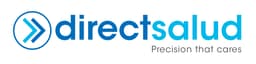DIRECT SALUD SLU