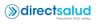 DIRECT SALUD SLU
